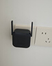 小米（MI）wifi放大器pro wifi信号增强器 300M无线速率 无线信号增强器 强电版 非路由器 需配合路由器使用 实拍图