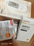 鱼跃（yuwell）580血糖仪医用级家用检监测语音播报金榜 【仪器+100支试纸套装】 实拍图