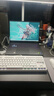 华硕天选6 Pro 酷睿版 国家补贴 Ultra 9 16英寸游戏本笔记本电脑(U9-275HX 16G 1T RTX5060 2.5K)灰 实拍图