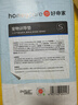 HONEYCARE好命家 宠物尿垫猫狗尿片 新手训导防漏尿布 厕所垫S码33*45cm 实拍图