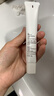 姬芮（ZA）白色懒人素颜霜美白隔离霜防晒霜妆前乳35g SPF34男女 实拍图