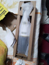 KARCHER德国卡赫无线吸尘器家用小型手持式大吸力车载汽车随手吸cvh3 实拍图