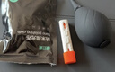 绿巨能（llano）相机清洁套装镜头清洁强力气吹皮老虎眼镜布擦镜布镜头笔三合一手机电脑屏幕擦拭清理 实拍图