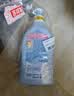 哈罗闪（sanosan）婴儿洗发沐浴露二合一套装400ml*2 【0-12岁】儿童洗发水易冲洗 实拍图