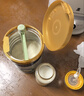 美素佳儿（Friso）皇家幼儿配方奶粉 3段（1-3岁幼儿适用）400g 乳铁蛋白（新国标） 实拍图