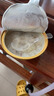 方家铺子椰浆银耳燕窝粥礼盒165g*8 溯源即食燕窝代餐 送礼父母孕妇滋补品 实拍图