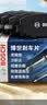 博世（BOSCH）刹车前片原厂品质宝马3系5系125218220320325425330525X1X2X3MINI 实拍图