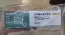 [诺和期]依柯胰岛素注射液 1ml:700单位(畅充) 1盒装 实拍图