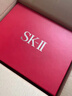 SK-II神仙水230ml抗皱精华液sk2化妆品护肤套装礼盒生日母亲节礼物实用 实拍图