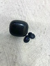Viken【哈曼音效主动降噪】睡眠耳机蓝牙降噪舒适无痛侧睡不压耳耳塞asmr助眠小巧进口高端耳塞防噪音 实拍图