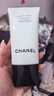 CHANEL香奈儿山茶花泡沫保湿洁面乳 洗面奶 柔和清洁 [520礼物] 150ml 实拍图