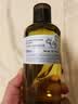 阿芙（AFU）极光光感玫瑰纯露300ml+马迷纯露125ml 纯露爽肤水套装 实拍图