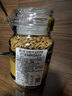 摩可纳（Moccona）经典8号冻干速溶黑咖100g瓶装 深烘进口拿铁美式0脂0糖400次咖啡 实拍图