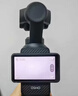 大疆 DJI Osmo Pocket 3 全能套装 一英寸口袋云台相机 OP灵眸手持数码相机 旅游vlog 便携美颜摄像 实拍图