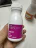 钙尔奇碳酸钙D3片60片+碳酸钙D3咀嚼片(Ⅱ)60片 家庭装成人儿童补钙 实拍图