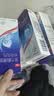 【原研药】康王拜耳复方酮康唑发用洗剂50ml*5盒 实拍图
