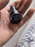 纽曼（Newmine）车载充电器超级快充一拖三汽车点烟器充电器车载快充华为苹果17转换头 实拍图