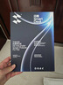 闪魔适用iPad11钢化膜A16芯片2025年款Apple平板11/10电脑高清贴膜全屏抗指纹防爆第十代屏幕保护 实拍图