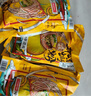 李子柒螺蛳粉330g*11袋礼盒(水煮型)广西柳州特产方便速食米粉米线 实拍图