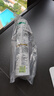 瓦克（WACKER）GM玻璃胶通用型厨卫密封胶美容胶中性耐候门窗硅酮胶结构胶米黄色 实拍图