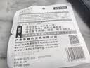 乐普升【全网低价】修正带防摔大容量实惠装隐形修正带涂改带开学季学生用改正带初中生耐摔9238-6 72米 实拍图