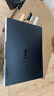 联想拯救者Y7000P 电竞游戏笔记本电脑(酷睿i9-14900HX 16G 1T RTX5060 2.5K 240Hz 黑) 国家补贴 实拍图