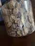 华味亨正宗话梅270g/罐酸甜咸梅蜜饯果干果脯休闲办公室零食泡水解腻 实拍图