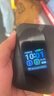 飞猫【免费换新】飞猫智联M7 移动随身wifi4g免插卡路由器高速流量2100mAh大电池超长续航 飞猫M7+免插卡网络切换 实拍图