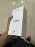 荣耀X70 【国家补贴立减15%】新品5G 手机 金标十面抗摔 80W无线超级快  OLED护眼屏 超轻薄 幻夜黑 8GB+128GB【2年碎屏险+3年质保】 实拍图