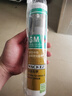 瓦克（WACKER）GM玻璃胶通用型厨卫密封胶美容胶中性耐候门窗硅酮胶结构胶灰色 实拍图