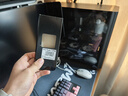 微星（MSI）DIY组装机 AMD/intel自选硬件定制主机升级配置（未联系客服拍下不发货） 100升级 实拍图
