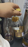 每日鲜语鲜牛奶 A2β-酪蛋白鲜牛奶185ml*6 巴氏杀菌乳 低温鲜奶 实拍图