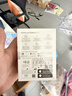 大疆 Osmo Action 5 Pro 超旗舰画质运动相机户外摩托骑行潜水vlog相机便携式旅拍摄像机 实拍图