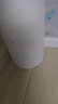米家小米空气加湿器 无雾加湿器3 400mL/h快速加湿保湿礼品家用卧室大容量办公室婴儿孕妇 4L大容量 实拍图