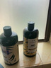 美体小铺生姜洗发水400ml+生姜护发素400ml控油防脱进口生日礼物 实拍图