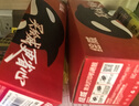 绘威CC388A 88A易加粉硒鼓 适用惠普HP P1106 P1108 M126nw M1136 M1213nf M1216nfh M1219nf打印机碳粉盒 实拍图