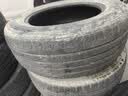 佳通轮胎(Giti)轮胎195/65R15 91V E1 适配 科沃兹/英朗/卡罗拉/朗逸 实拍图
