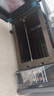 格兰仕（Galanz）变频微波炉烤箱一体机光波炉900瓦大功率速热家用23L大容量平板易清洁省电一级能效智能菜单烧烤 2026新升级彩膜BM1(S2) 实拍图
