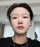 初蔓爽肤水补水保湿男女士提亮肤色控油祛痘收敛毛孔精华湿敷水烟酰胺 【舒缓保湿】维生素B5爽肤水*1瓶 商超热卖B5爽肤水热卖TOP榜 实拍图