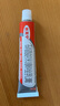 达克宁盐酸特比萘芬喷雾剂60ml+硝酸咪康唑乳膏凝胶20g软膏搽剂脚气药止痒脱皮烂脚丫真菌感染自营泡脚专用药 实拍图