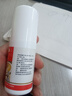 达克宁盐酸特比萘芬喷雾剂60ml脚气喷雾剂治脚气药止痒脱皮烂脚丫真菌感染自营脚臭脚气专用药乳软膏搽剂升级 实拍图
