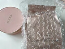 爱敬AGE20'S三色粉金气垫21号象牙白SPF50+14g/只*2生日礼物送女友 实拍图