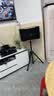 JBL【顶奢三分频】Pasion10专业家庭ktv音响套装 影院家用K歌音箱卡拉ok唱歌全套设备 12吋2.1至尊套装 实拍图
