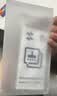 闪魔 适用苹果14钢化膜iphone14promax手机膜14pro高清抗指纹14plus防爆防摔保护膜 【T1-Pro】高清防爆-3片装+神器 苹果14Plus/13promax 实拍图