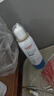 维德（WELLDAY）等渗生理性盐水洗鼻腔喷雾海盐水喷鼻成人儿童洗鼻器100ml*3 实拍图