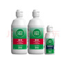 爱尔康 傲滴隐形眼镜多功能护理液美瞳护理液355*2+90ml 清洁杀菌进口 实拍图
