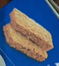 西麦西澳阳光全麦脆400g燕麦脆燕麦片低脂零食独立小包谷物早餐代餐 实拍图