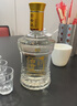 白云边十五年陈酿 浓酱兼香型白酒 42度 500ml*2瓶（含礼袋） 实拍图