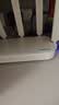 普联（TP-LINK）大道路由器BE6400 5G WiFi7千兆双频家用高速穿墙 2.4G wifi6无线 2.5G网口 游戏加速 7DR6450 实拍图