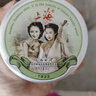 上海女人茉莉精油玉容保湿雪花膏80g保湿乳液面霜护手霜伴手礼老牌 实拍图